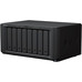 NAS SYNOLOGY DS1823XS PLUS-DU514 NAS SYNOLOGY DS1823XS PLUS