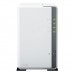 NAS SYNOLOGY DS223J