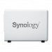 NAS SYNOLOGY DS223J