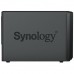 NAS SYNOLOGY DS223