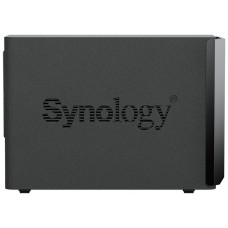 SYNOLOGY NAS DS224+