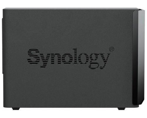 SYNOLOGY NAS DS224+
