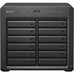 NAS SYNOLOGY DS2422 PLUS-DU539 NAS SYNOLOGY DS2422 PLUS