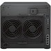 NAS SYNOLOGY DS2422 PLUS-DU539 NAS SYNOLOGY DS2422 PLUS