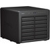 NAS SYNOLOGY DS3622XS PLUS-DU830 NAS SYNOLOGY DS3622XS PLUS
