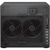 NAS SYNOLOGY DS3622XS PLUS-DU830 NAS SYNOLOGY DS3622XS PLUS