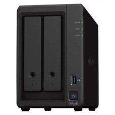 SYNOLOGY NAS DS723+