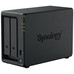 NAS SYNOLOGY DS725 PLUS-DU134 NAS SYNOLOGY DS725 PLUS