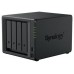 NAS SYNOLOGY DS925 PLUS 16GB