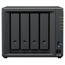 NAS SYNOLOGY DS925 PLUS 8GB