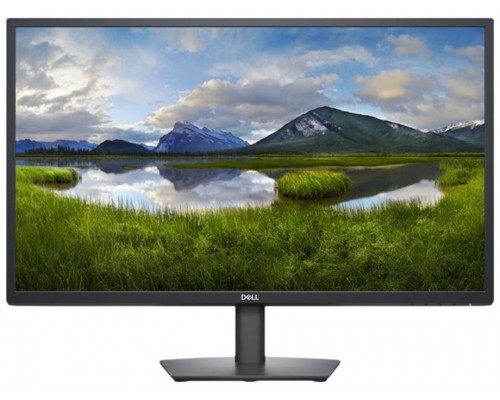 MONITOR DELL E2723H