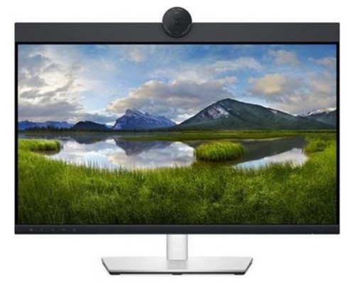 MONITOR DELL P2424HEB