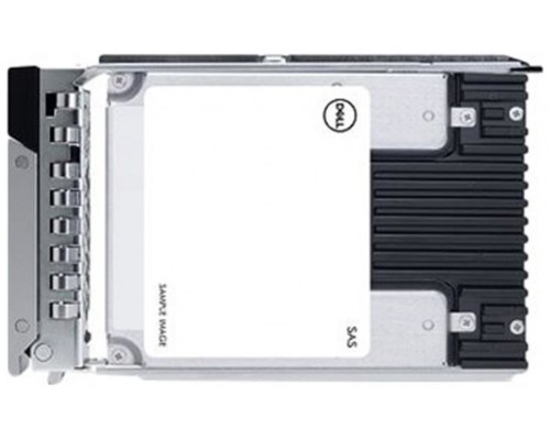 SSD 960GB 345-BDZG DELL