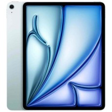 IPAD APPLE MV2K3TY/A