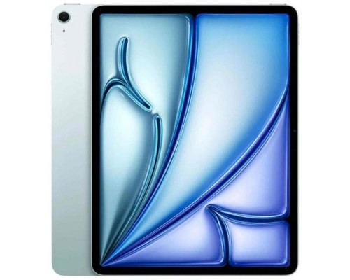 IPAD APPLE MV2K3TY/A