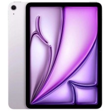 TABLET APPLE IPAD AIR M2 11"" 128 GB WIFI+CELL PURPLE