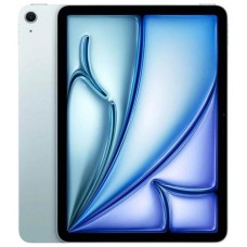 TABLET APPLE IPAD AIR M2 11"" 512 GB WIFI BLUE