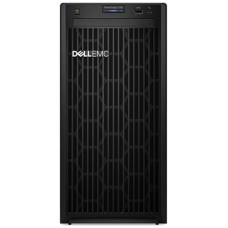 DELL POWEREDGE T150 TORRE 3CHHT
