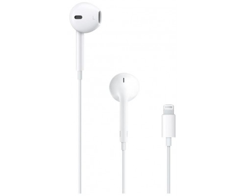 AURICULARES APPLE EARLIGHT MWTY3ZM/A