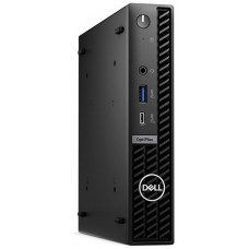 DELL OPTIPLEX MICRO 7020 CF0NG