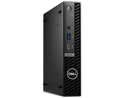 DELL OPTIPLEX MICRO 7020 CF0NG