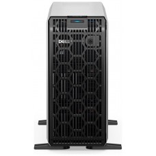 DELL POWEREDGE T360 TORRE KX60M-AA577 DELL POWEREDGE T360 TORRE KX60M