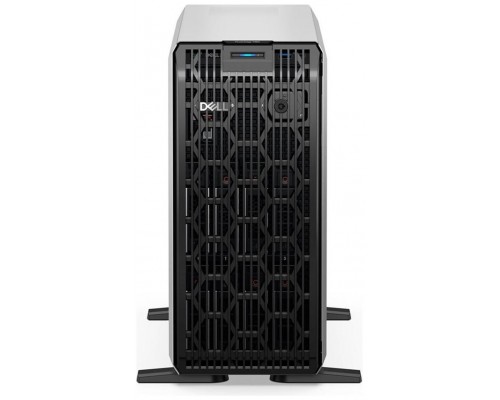 DELL POWEREDGE T360 TORRE KX60M-AA577 DELL POWEREDGE T360 TORRE KX60M