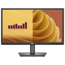 MONITOR DELL E2225HS