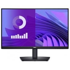 MONITOR DELL-E2425HS