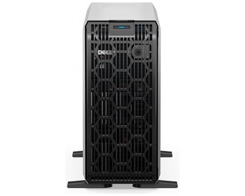 DELL POWEREDGE T360 TORRE CFPHK