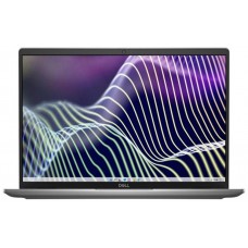 NOTEBOOK DELL LATITUDE 7440 8CDTF