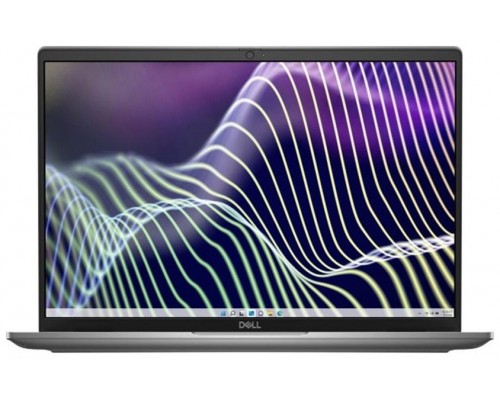 NOTEBOOK DELL LATITUDE 7440 8CDTF