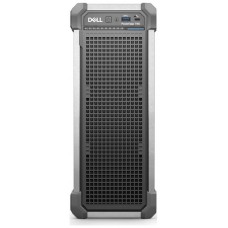 DELL POWEREDGE T160 TORRE 172M3-AA226 DELL POWEREDGE T160 TORRE 172M3