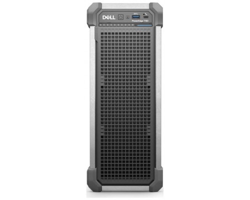 DELL POWEREDGE T160 TORRE 172M3-AA226 DELL POWEREDGE T160 TORRE 172M3
