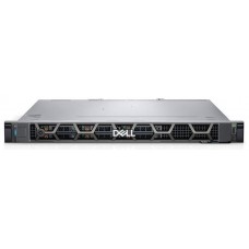 DELL POWEREDGE R260 RACK 1U C26KK