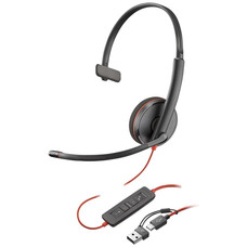 HP-POL 8X214AA