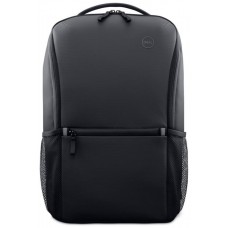MOCHILA ECOLOOP ESSENTIAL 14""-16"" DELL-AA6 MOCHILA ECOLOOP ESSENTIAL 14""-16"" DELL