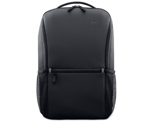 MOCHILA ECOLOOP ESSENTIAL 14""-16"" DELL-AA6 MOCHILA ECOLOOP ESSENTIAL 14""-16"" DELL