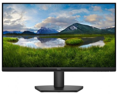 MONITOR DELL-SE2425HM