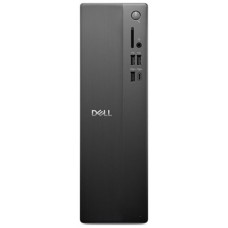 DELL SLIM ECS1250 3NR8T