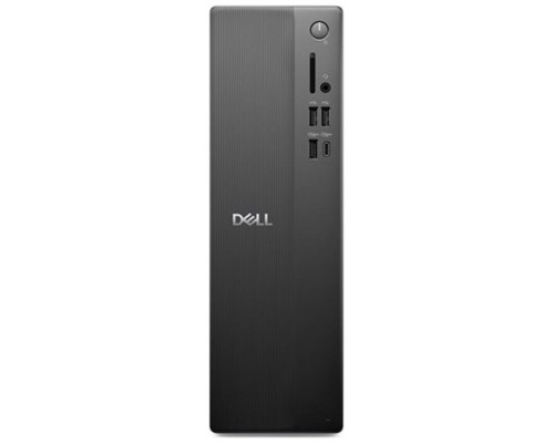 DELL SLIM ECS1250 3NR8T