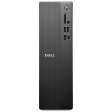 DELL SLIM ECS1250 50RHP