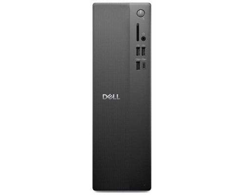 DELL SLIM ECS1250 TW91T
