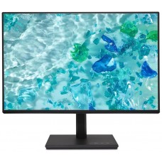 MONITOR ACER VERO B247YGBMIPRZX