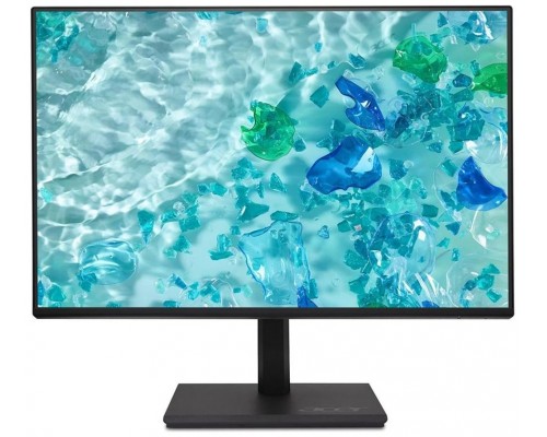 MONITOR ACER VERO B247YGBMIPRZX