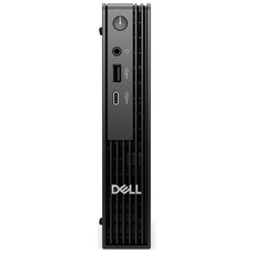 DELL PRO MICRO QCM1250 PF6R3-AA216 DELL PRO MICRO QCM1250 PF6R3