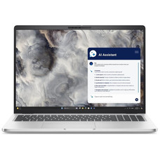 DELL-P P1YT4-DU340 DELL-P P1YT4