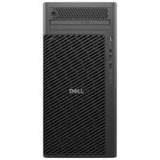 DELL PRO MAX TOWER T2 FCT2250 4WDN9