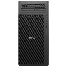 DELL PRO MAX TOWER T2 FCT2250 Y36HN