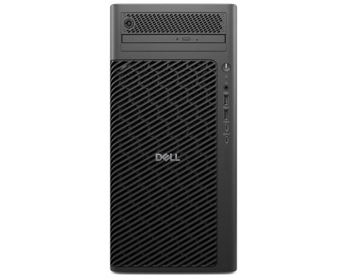 DELL PRO MAX TOWER T2 FCT2250 Y36HN